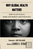Why Global Health Matters