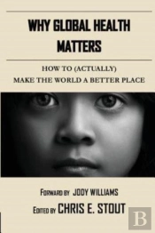 Why Global Health Matters