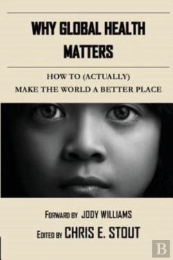 Bertrand.pt - Why Global Health Matters