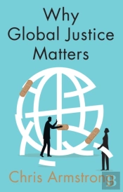 Why Global Justice Matters