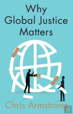 Bertrand.pt - Why Global Justice Matters