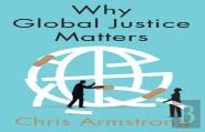 Why Global Justice Matters