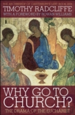 Bertrand.pt - Why Go To Church?