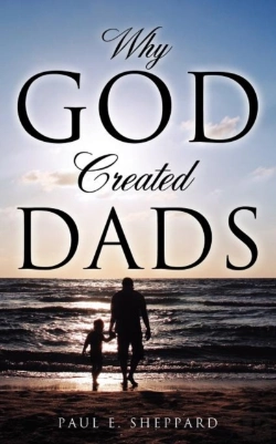 Bertrand.pt - Why God Created Dads