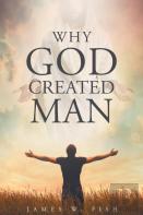 Why God Created Man