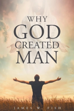 Bertrand.pt - Why God Created Man