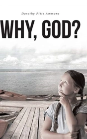 Why, God?