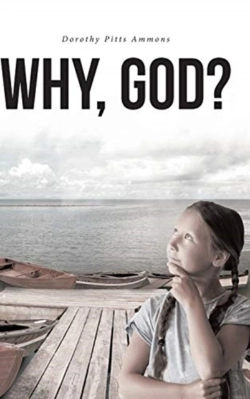 Bertrand.pt - Why, God?