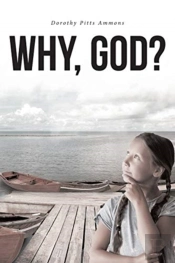 Why, God?