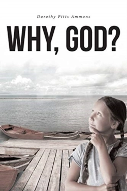 Bertrand.pt - Why, God?