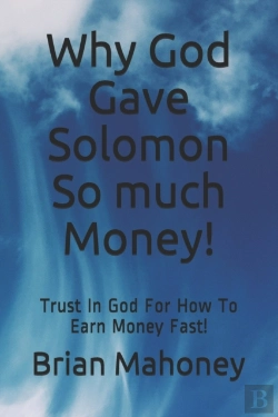 Bertrand.pt - Why God Gave Solomon So Much Money!: Tru