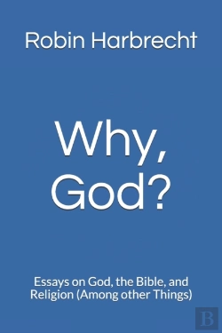 Bertrand.pt - Why, God?