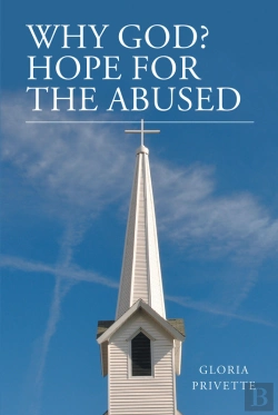 Bertrand.pt - Why God? Hope For The Abused