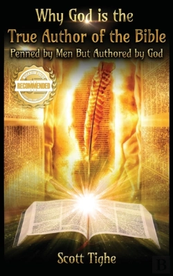 Bertrand.pt - Why God Is The True Author Of The Bible