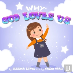 Bertrand.pt - Why God Loves Us