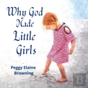 Why God Made Little Girls