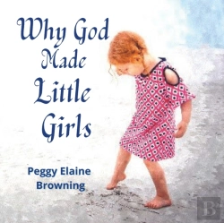 Bertrand.pt - Why God Made Little Girls