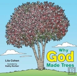 Bertrand.pt - Why God Made Trees