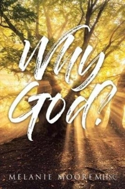Bertrand.pt - Why God?