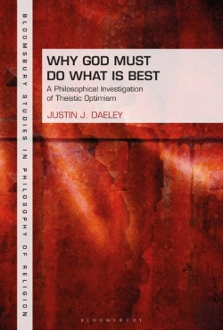 Bertrand.pt - Why God Must Do What Is Best