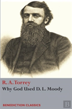 Bertrand.pt - Why God Used D. L Moody
