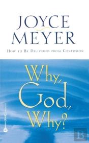 Why God, Why?