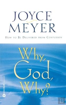 Bertrand.pt - Why God, Why?