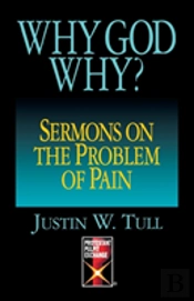 Why God Why?
