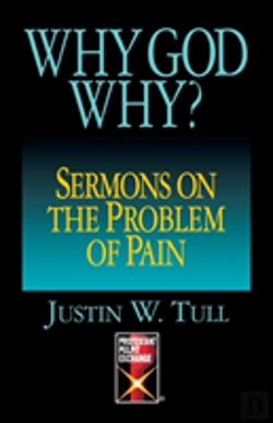 Bertrand.pt - Why God Why?