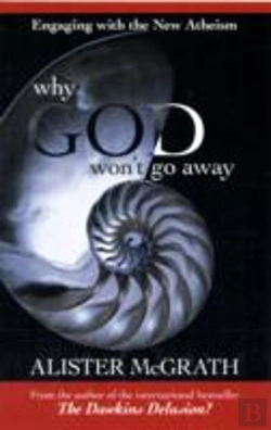 Bertrand.pt - Why God Won'T Go Away