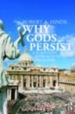 Bertrand.pt - Why Gods Persist