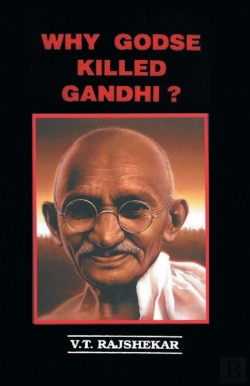 Bertrand.pt - Why Godse Killed Gandhi?