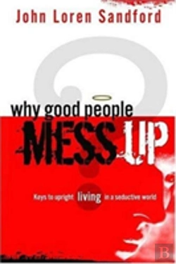 Bertrand.pt - Why Good People Mess Up