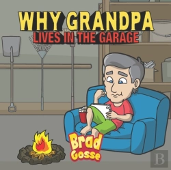 Bertrand.pt - Why Grandpa Lives In The Garage