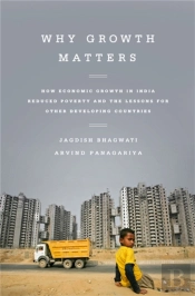 Why Growth Matters