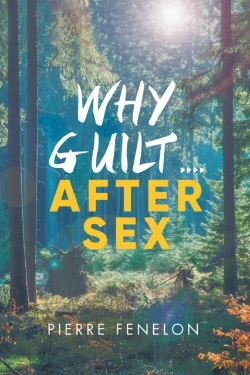 Bertrand.pt - Why Guilt . . . . After Sex