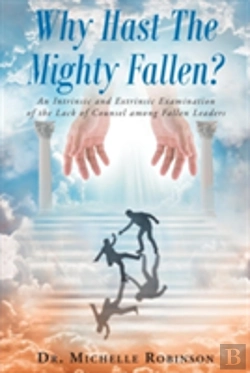 Bertrand.pt - Why Hast The Mighty Fallen?