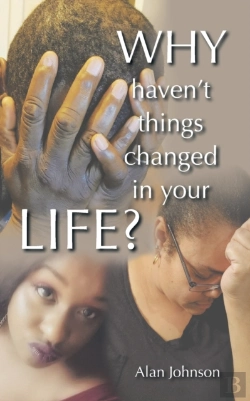 Bertrand.pt - Why Haven'T Things Changed In Your Life?