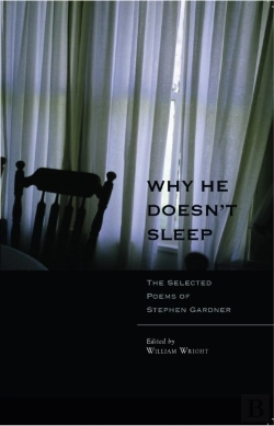 Bertrand.pt - Why He Doesn'T Sleep