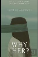 Why Her?