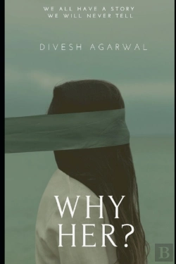 Bertrand.pt - Why Her?
