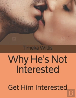 Bertrand.pt - Why He'S Not Interested