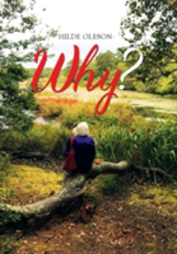 Bertrand.pt - Why?