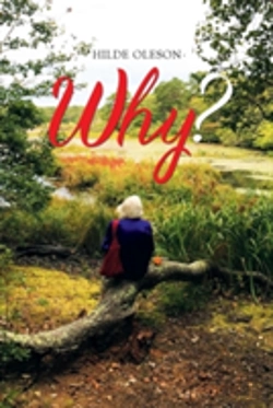 Bertrand.pt - Why?