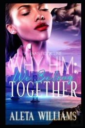 Why Him : We Belong Together