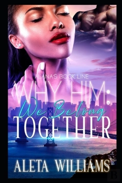 Bertrand.pt - Why Him : We Belong Together