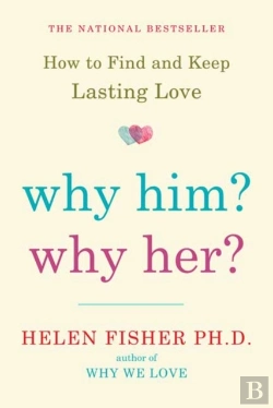 Bertrand.pt - Why Him? Why Her?