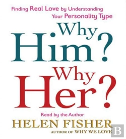 Bertrand.pt - Why Him? Why Her?