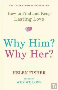 Bertrand.pt - Why Him? Why Her?