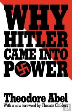 Bertrand.pt - Why Hitler Came Into Power